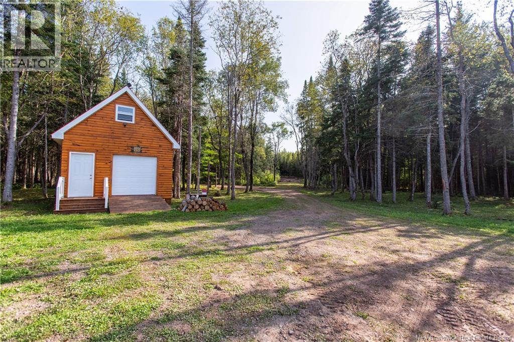 LOT 1 & 2 Nevers Brook - 31