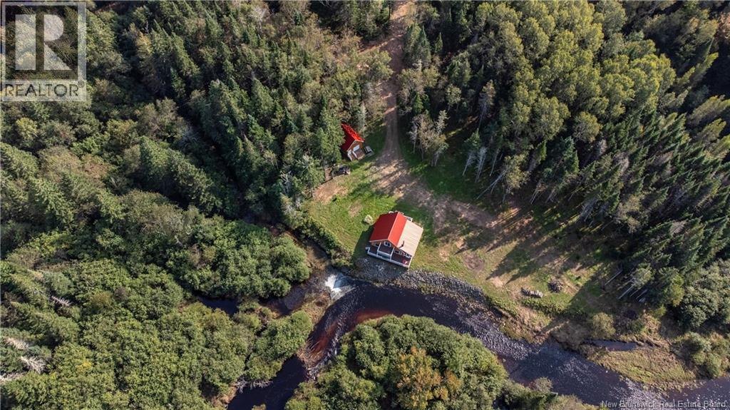 LOT 1 & 2 Nevers Brook - 40