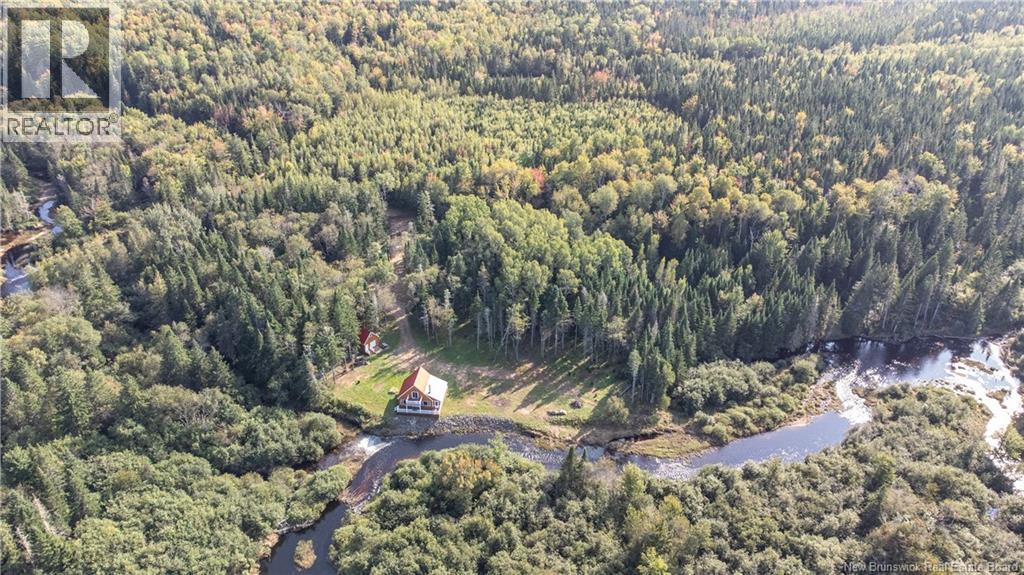 LOT 1 & 2 Nevers Brook - 43