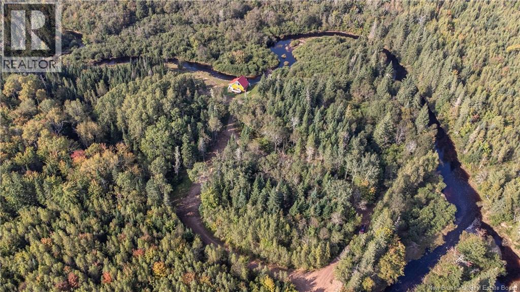 LOT 1 & 2 Nevers Brook - Image 38