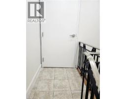 357 Main Street E Unit# 203, Hamilton, ON L8N1J4 Photo 6