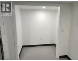 357 Main Street E Unit# Lower, Hamilton, ON L8N1J4 Photo 6