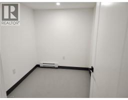 357 Main Street E Unit# Lower, Hamilton, ON L8N1J4 Photo 7