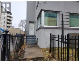 357 Main Street E Unit# Lower, Hamilton, ON L8N1J4 Photo 10