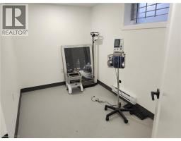357 Main Street E Unit# Lower, Hamilton, ON L8N1J4 Photo 8