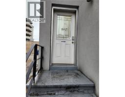 357 Main Street E Unit# Lower, Hamilton, ON L8N1J4 Photo 9