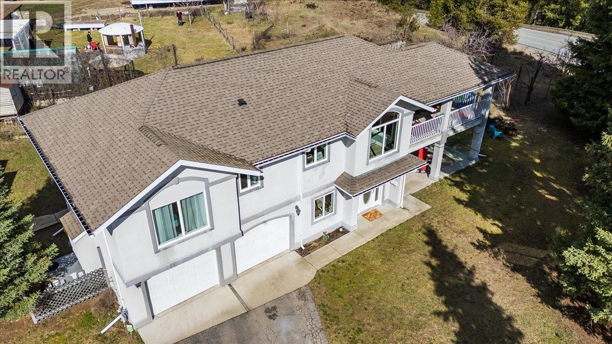 601 12TH Avenue - 3