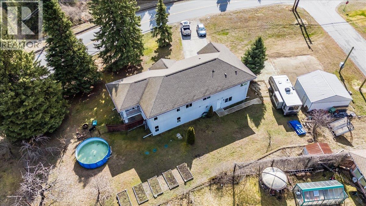 601 12TH Avenue - 9