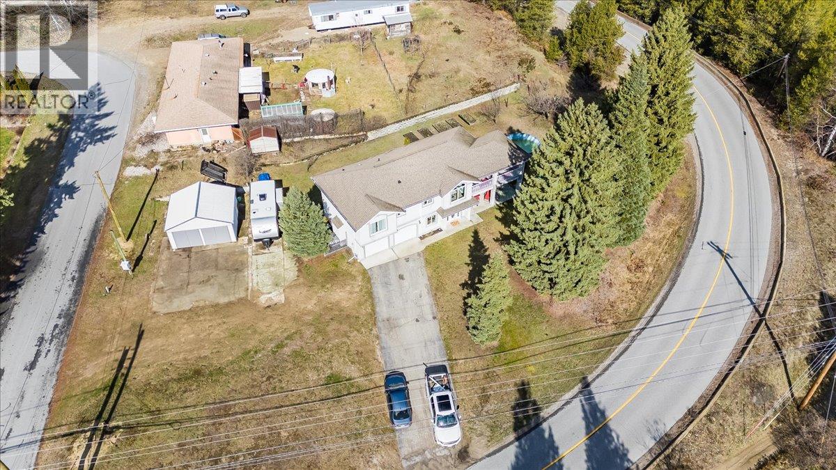 601 12TH Avenue - 6
