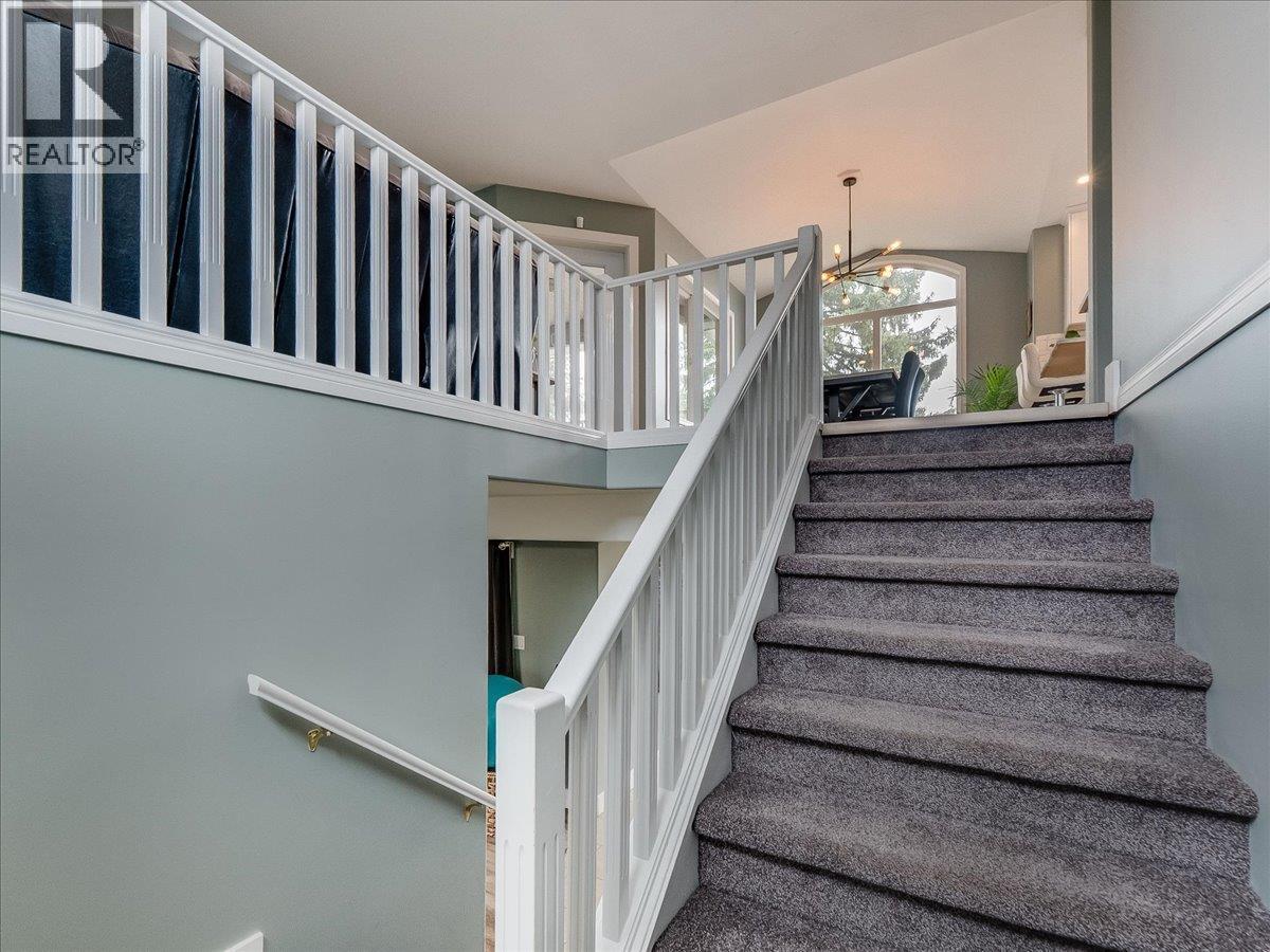 601 12TH Avenue - 41