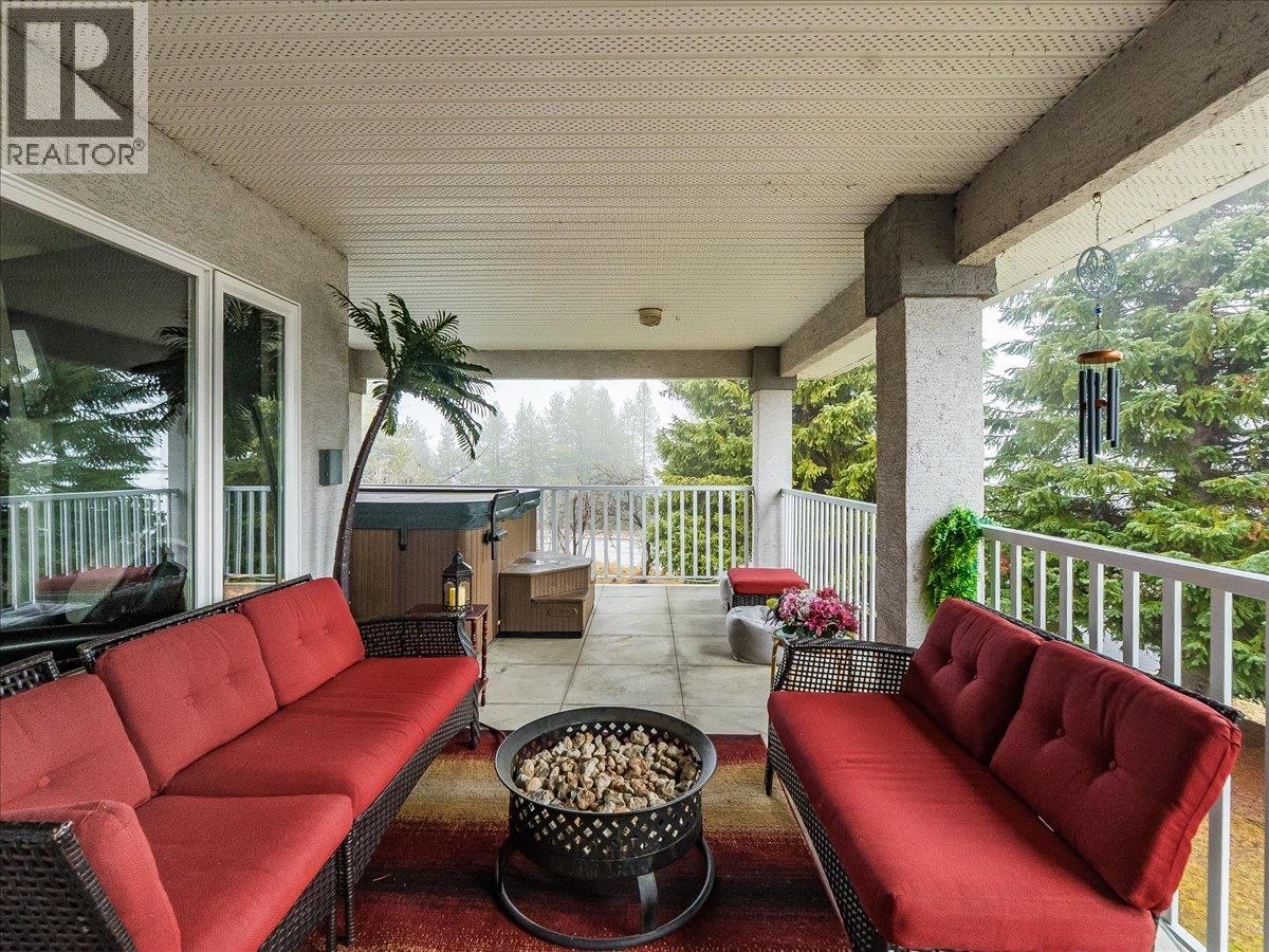 601 12TH Avenue - 62