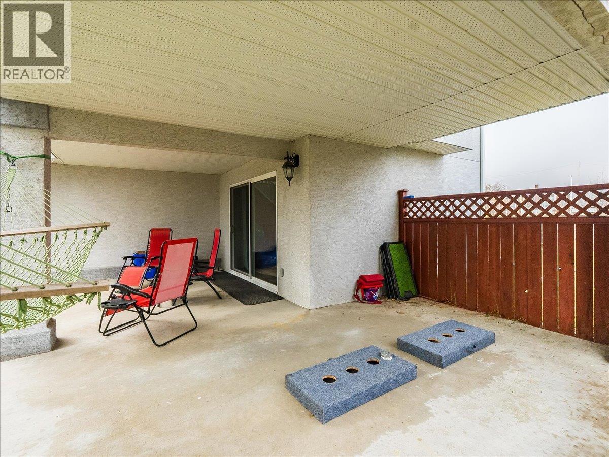 601 12TH Avenue - 67