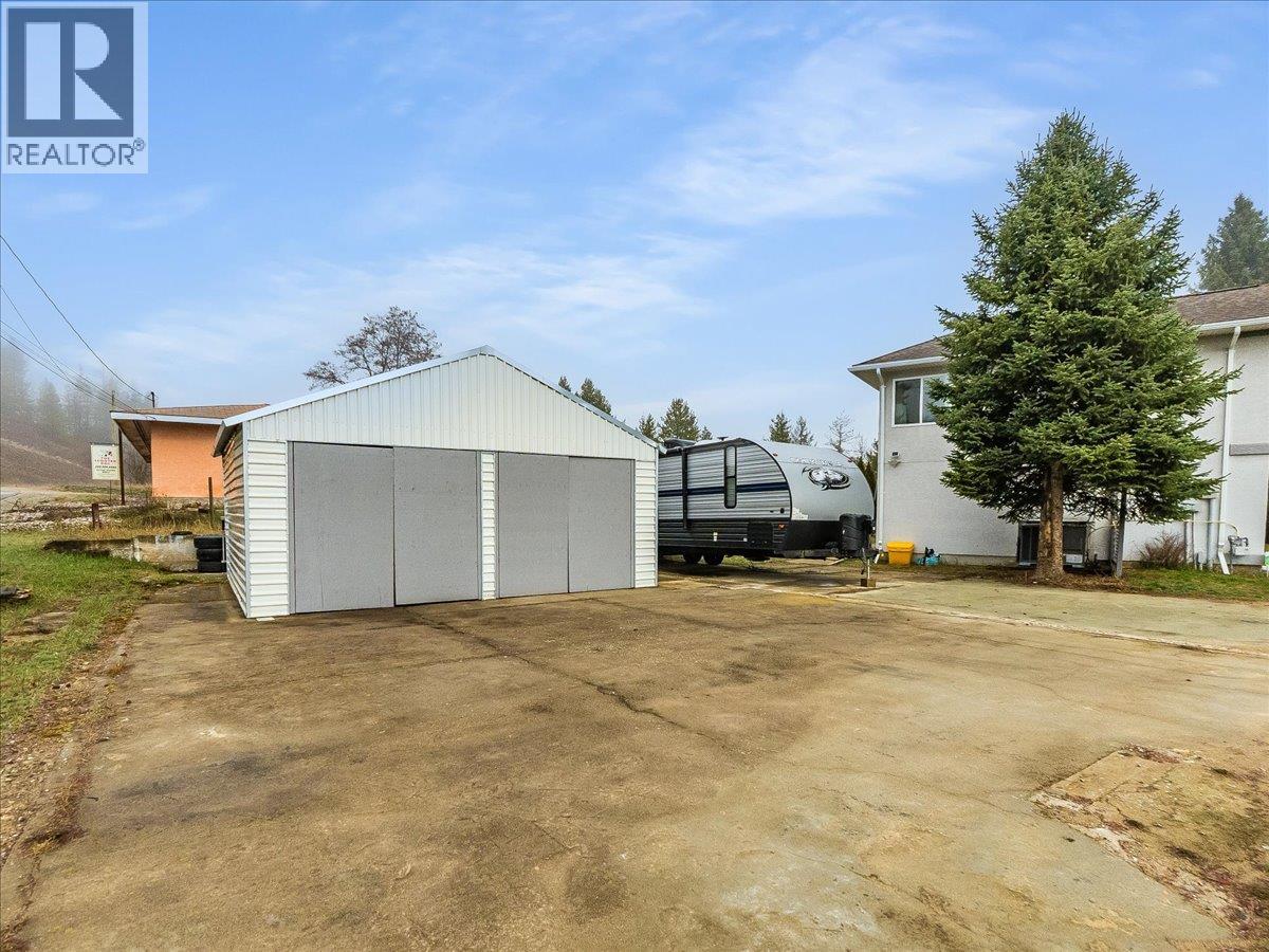 601 12TH Avenue - 81