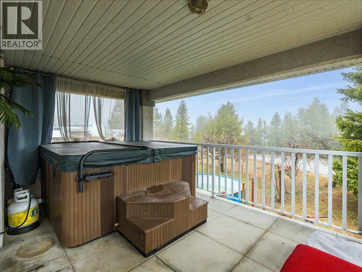 601 12TH Avenue - 63