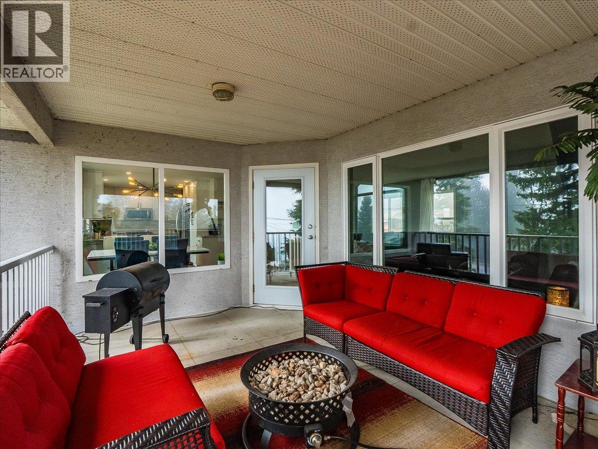 601 12TH Avenue - 61
