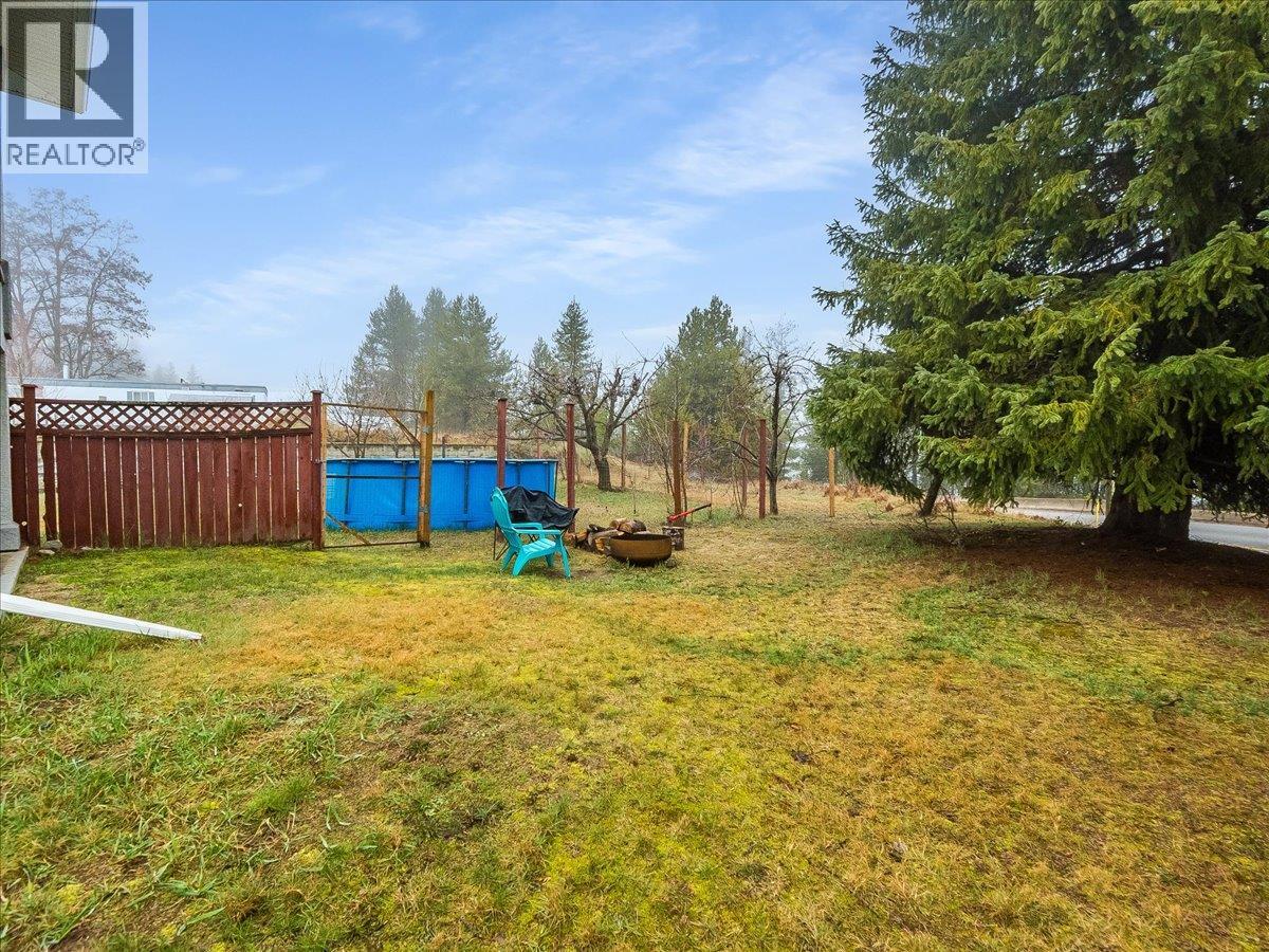 601 12TH Avenue - 66