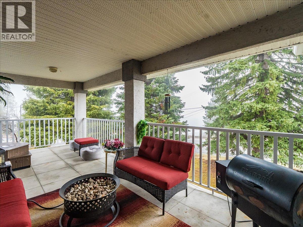 601 12TH Avenue - 59