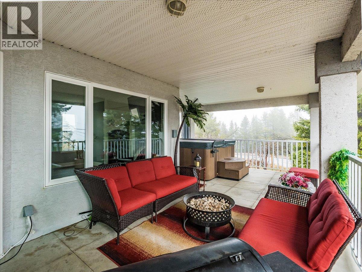 601 12TH Avenue - 60