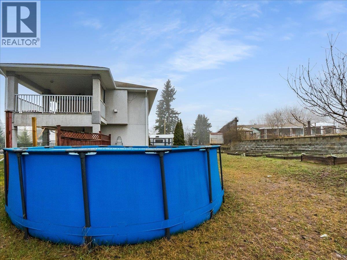 601 12TH Avenue - 78