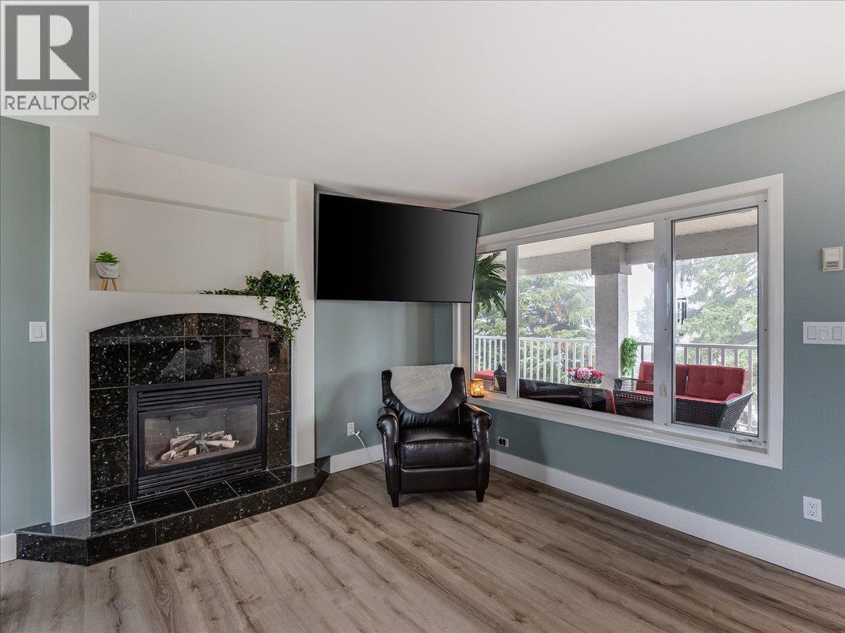 601 12TH Avenue - 25