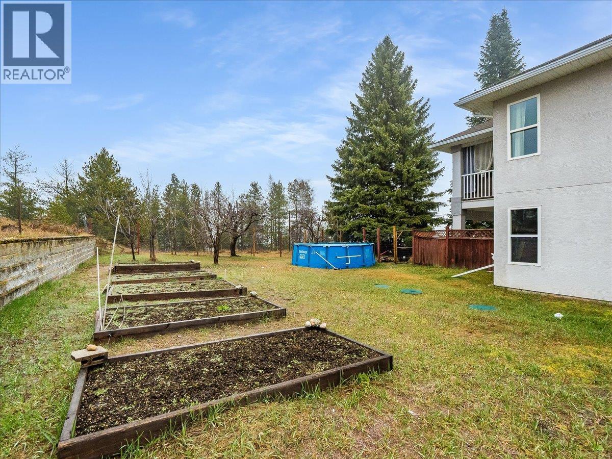 601 12TH Avenue - 75