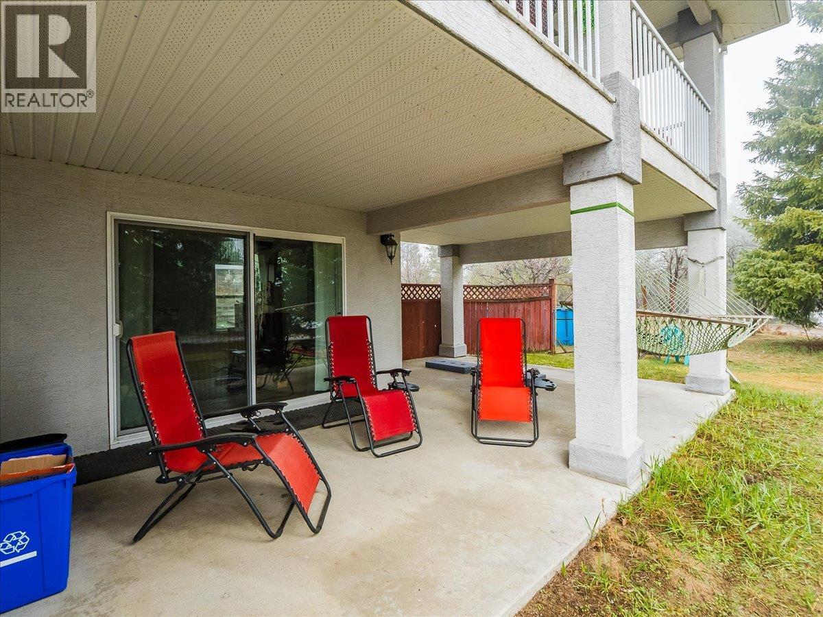 601 12TH Avenue - 70