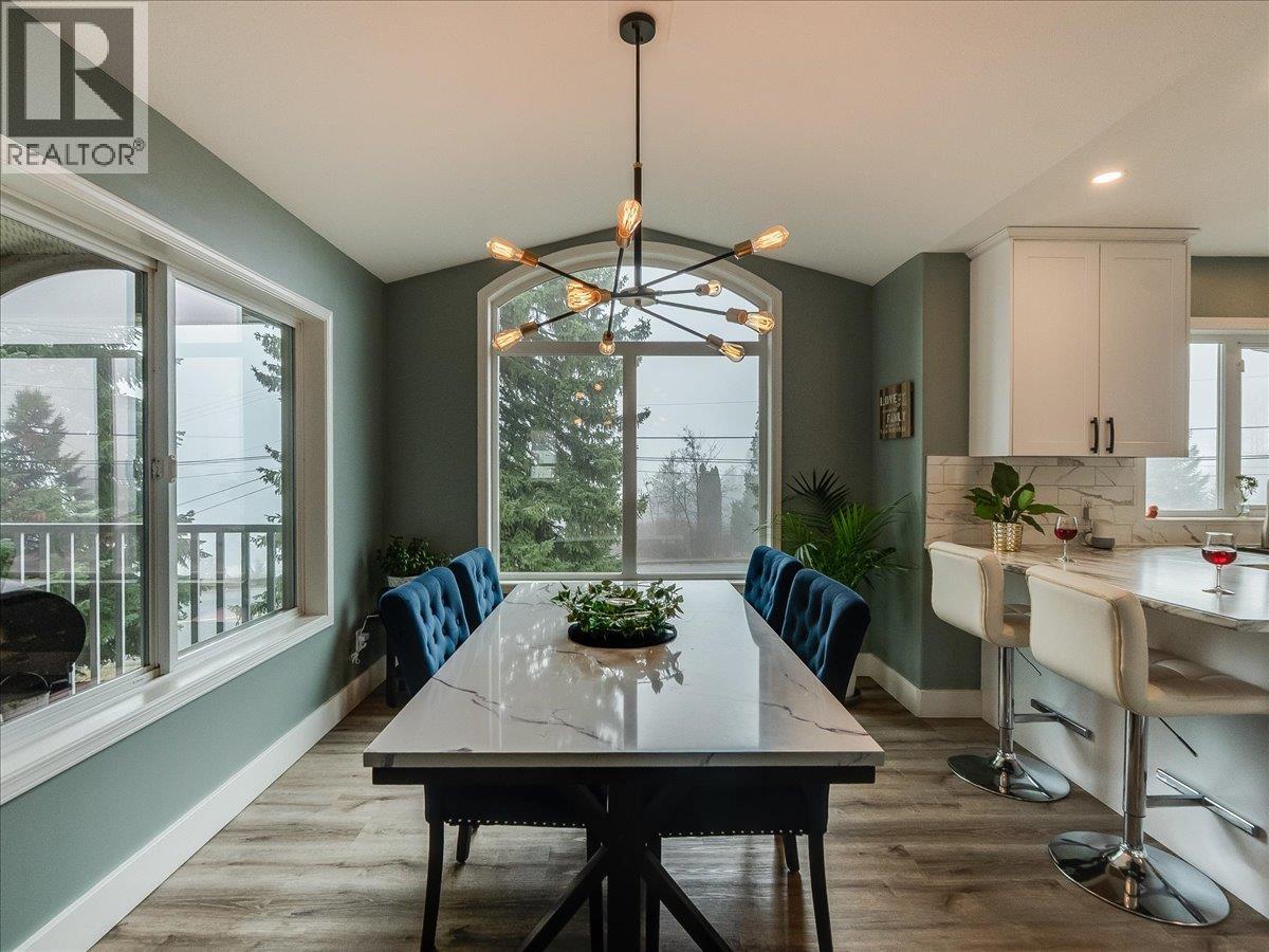 601 12TH Avenue - 55