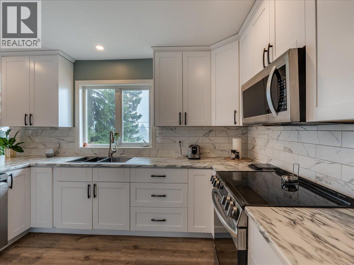 601 12TH Avenue - 56