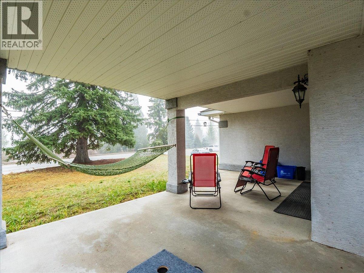 601 12TH Avenue - 68