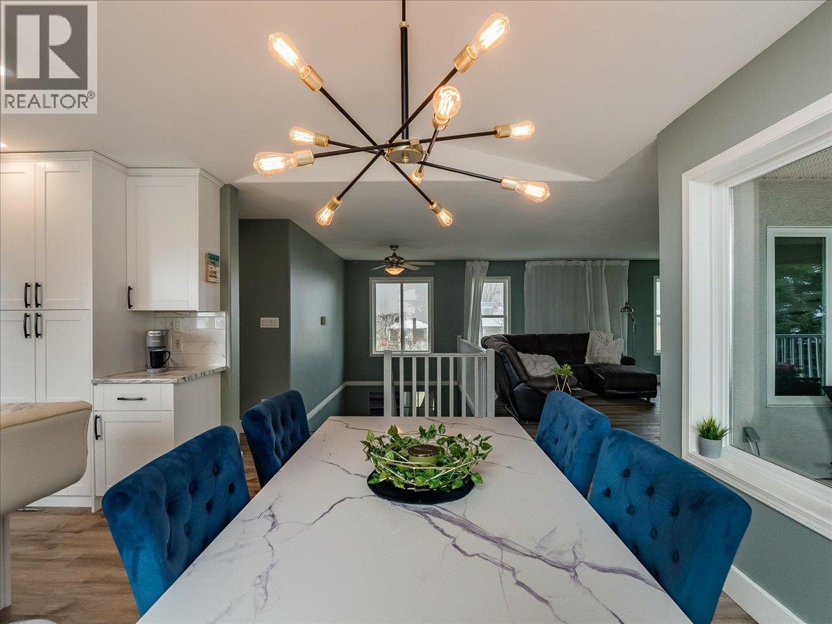 601 12TH Avenue - 48
