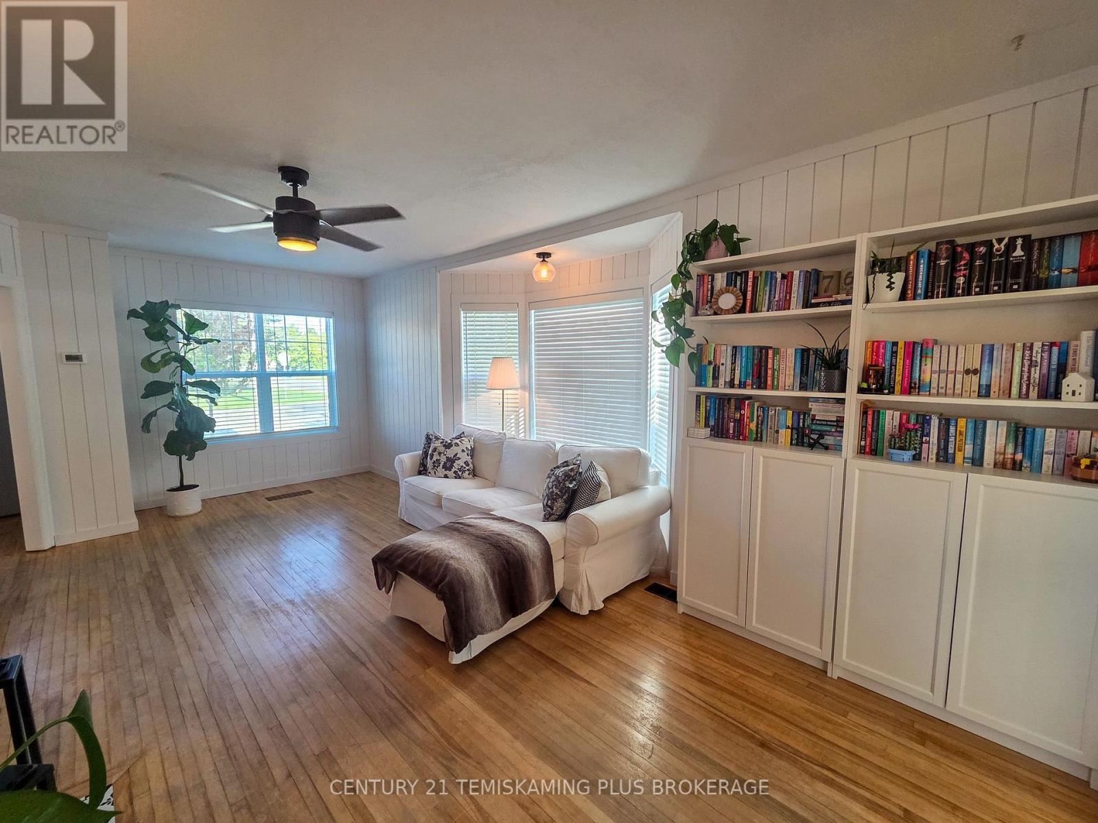 77 THIRD STREET - 12
