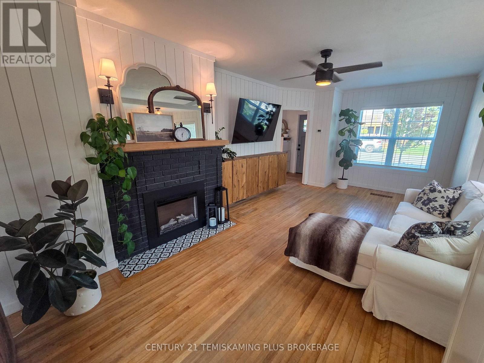 77 THIRD STREET - 13