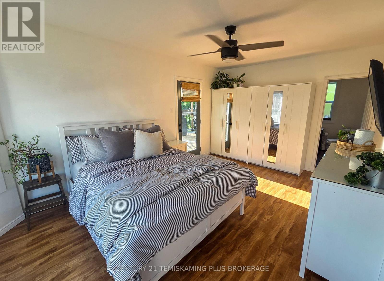 77 THIRD STREET - 14