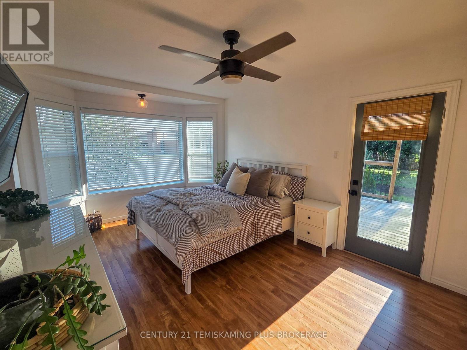 77 THIRD STREET - 15