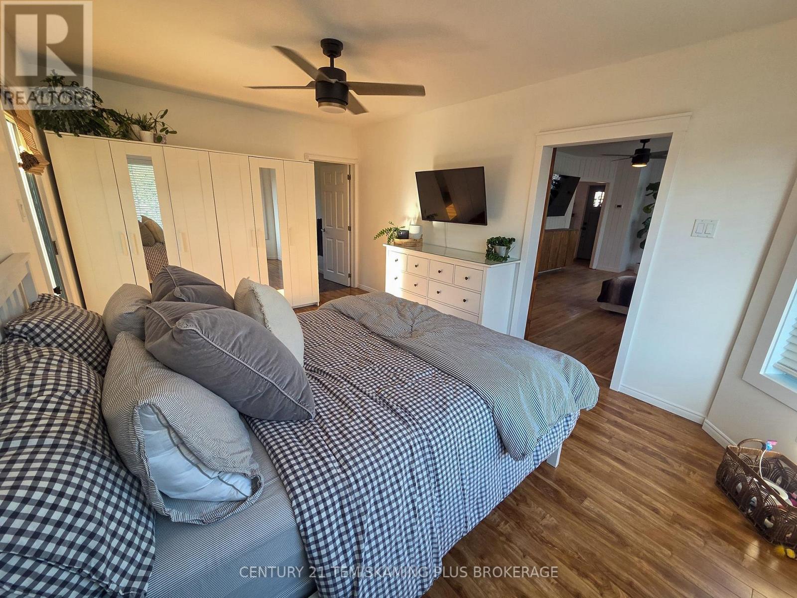 77 THIRD STREET - 16