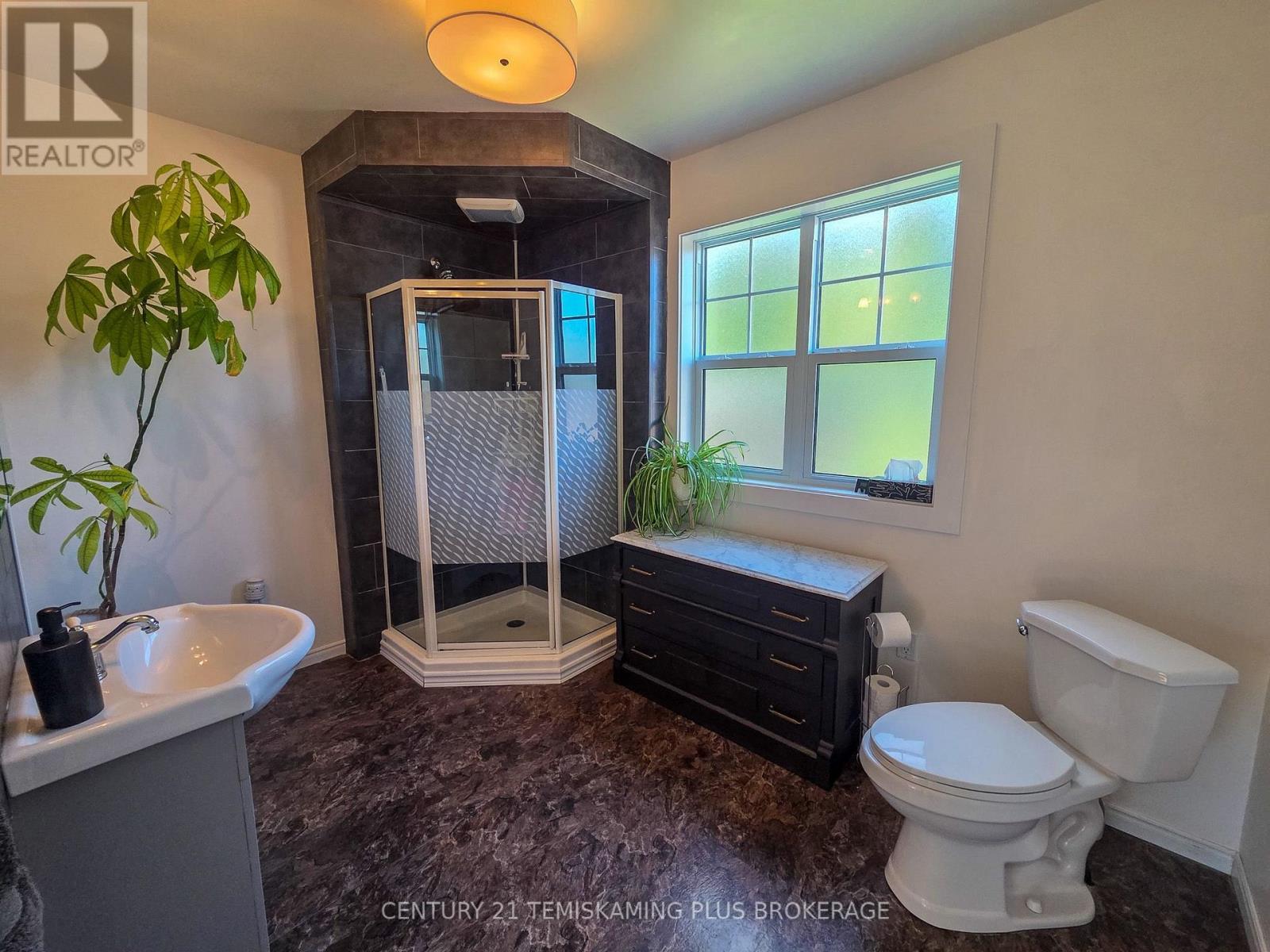 77 THIRD STREET - 17