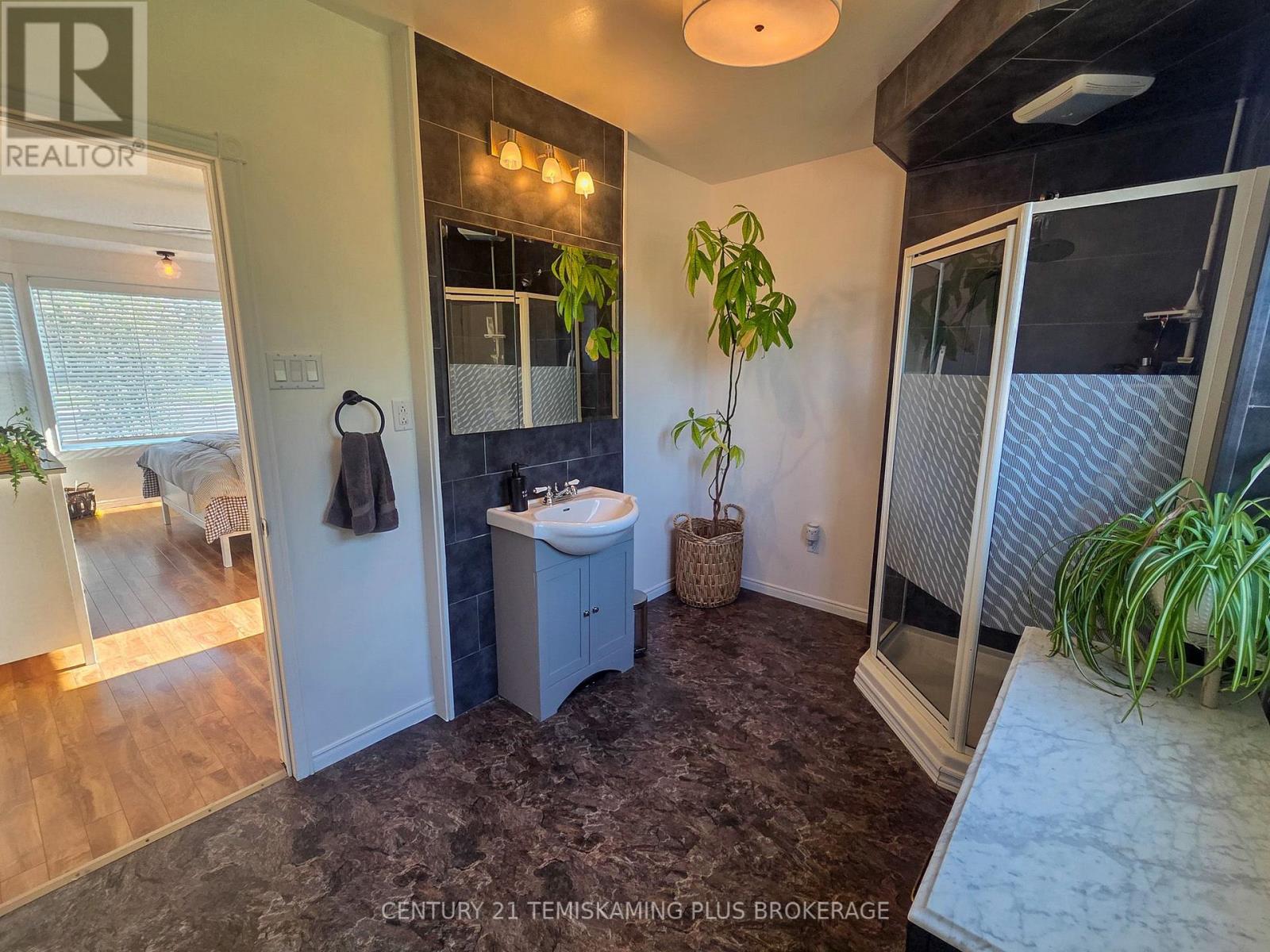 77 THIRD STREET - 18