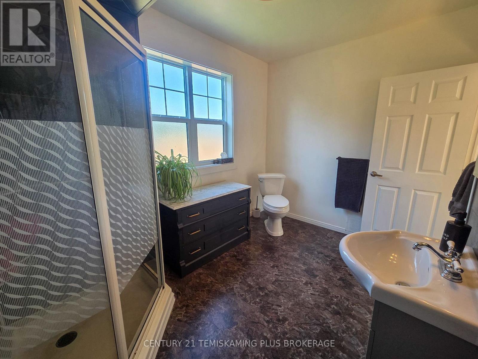 77 THIRD STREET - 19