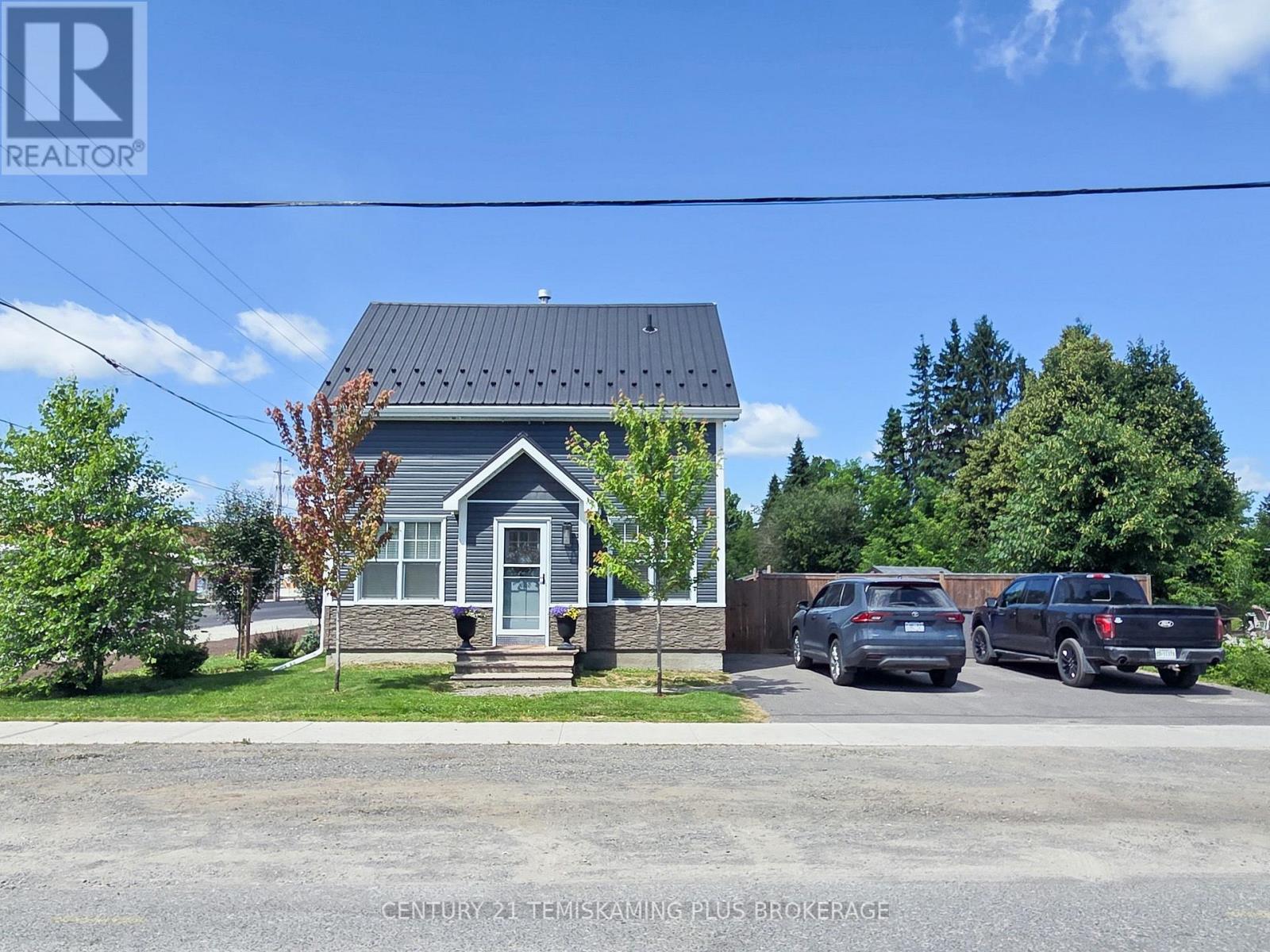 77 THIRD STREET - 2
