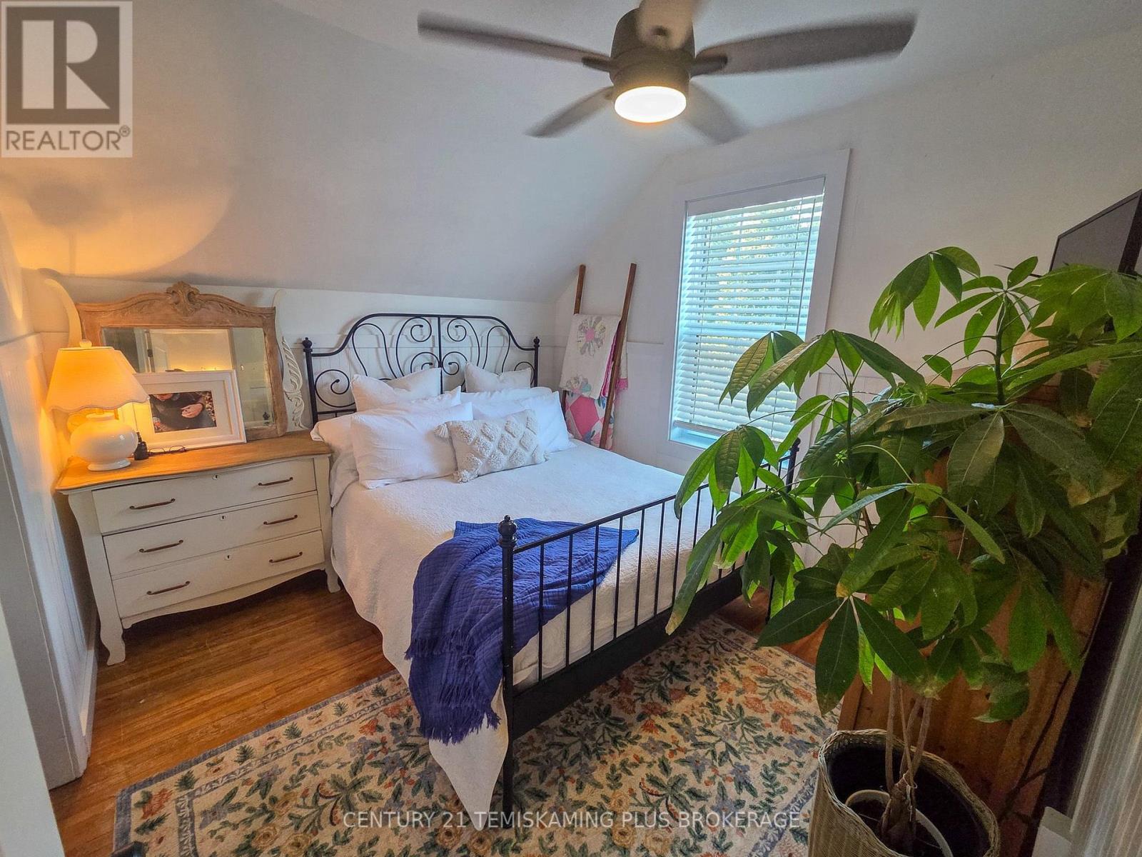 77 THIRD STREET - 20