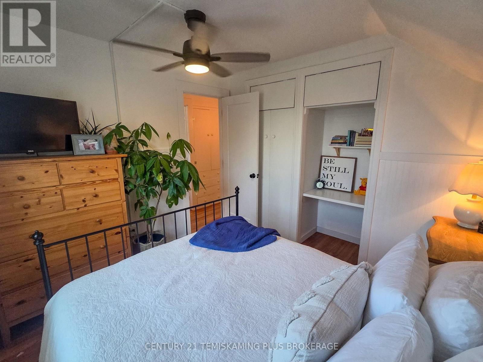 77 THIRD STREET - 21