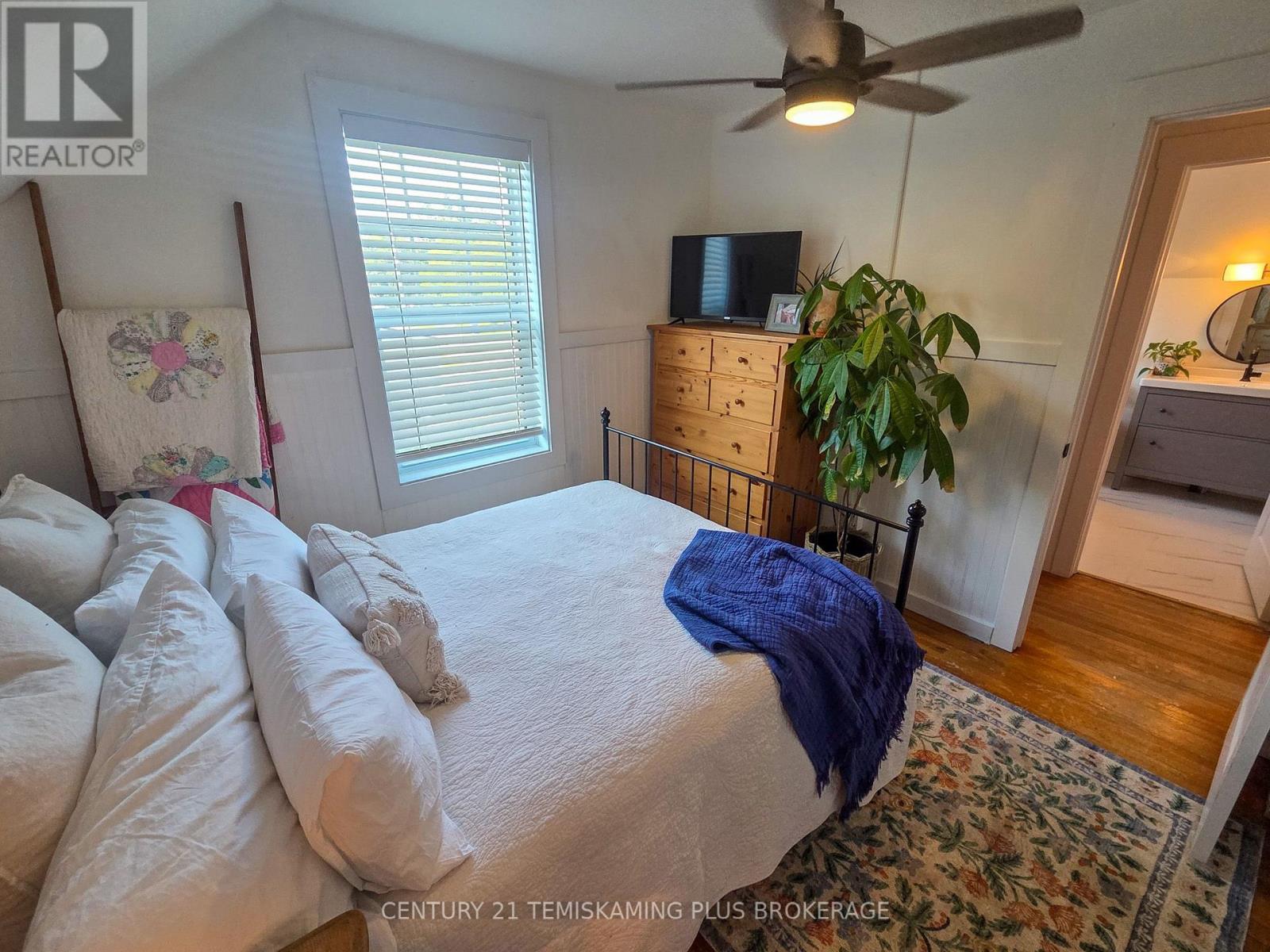 77 THIRD STREET - 22