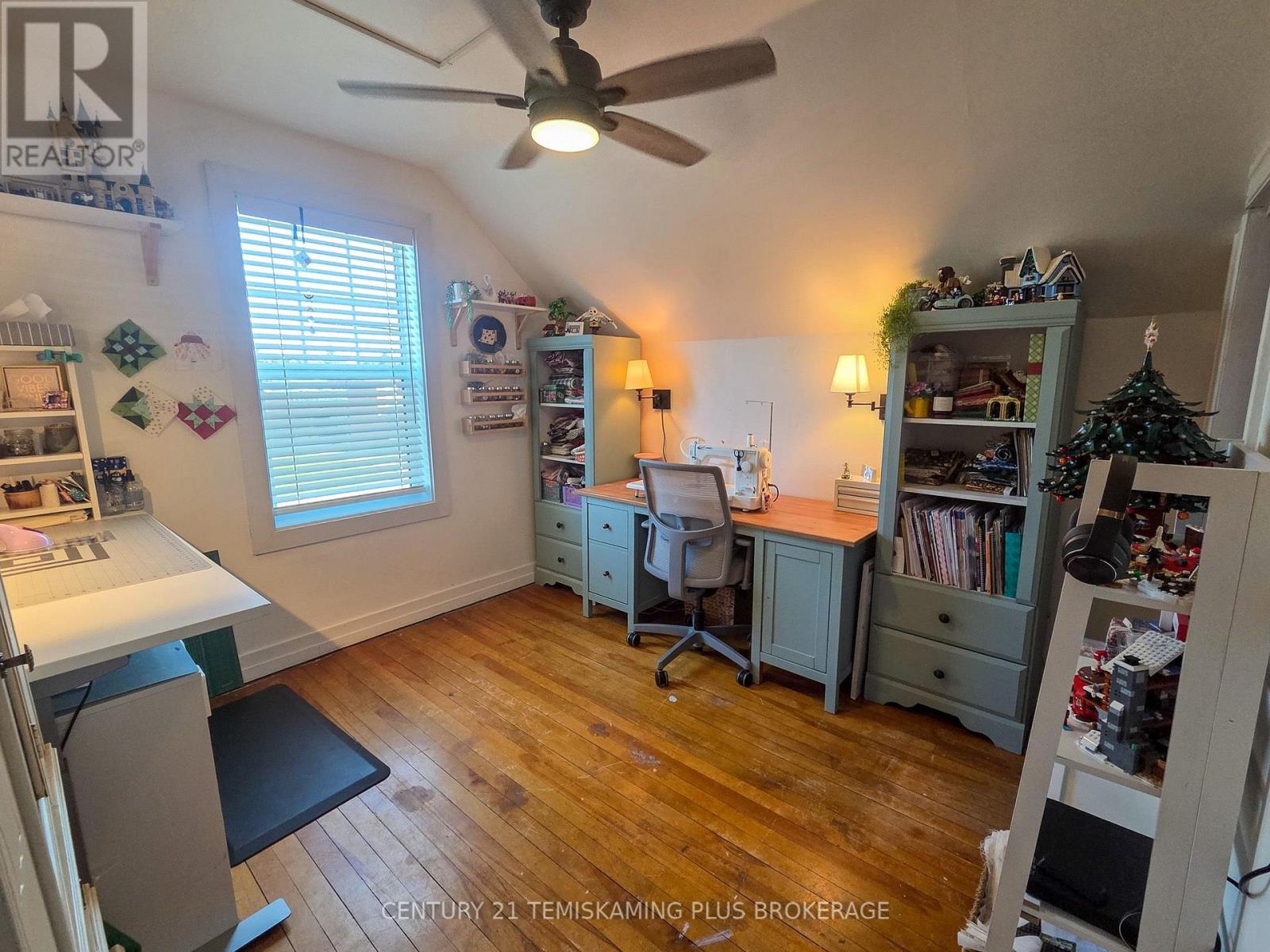 77 THIRD STREET - 23