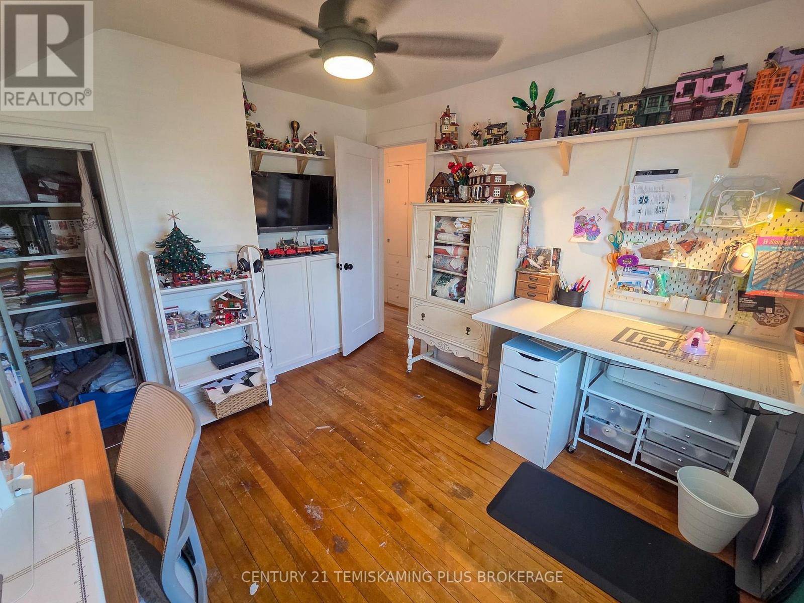 77 THIRD STREET - 24