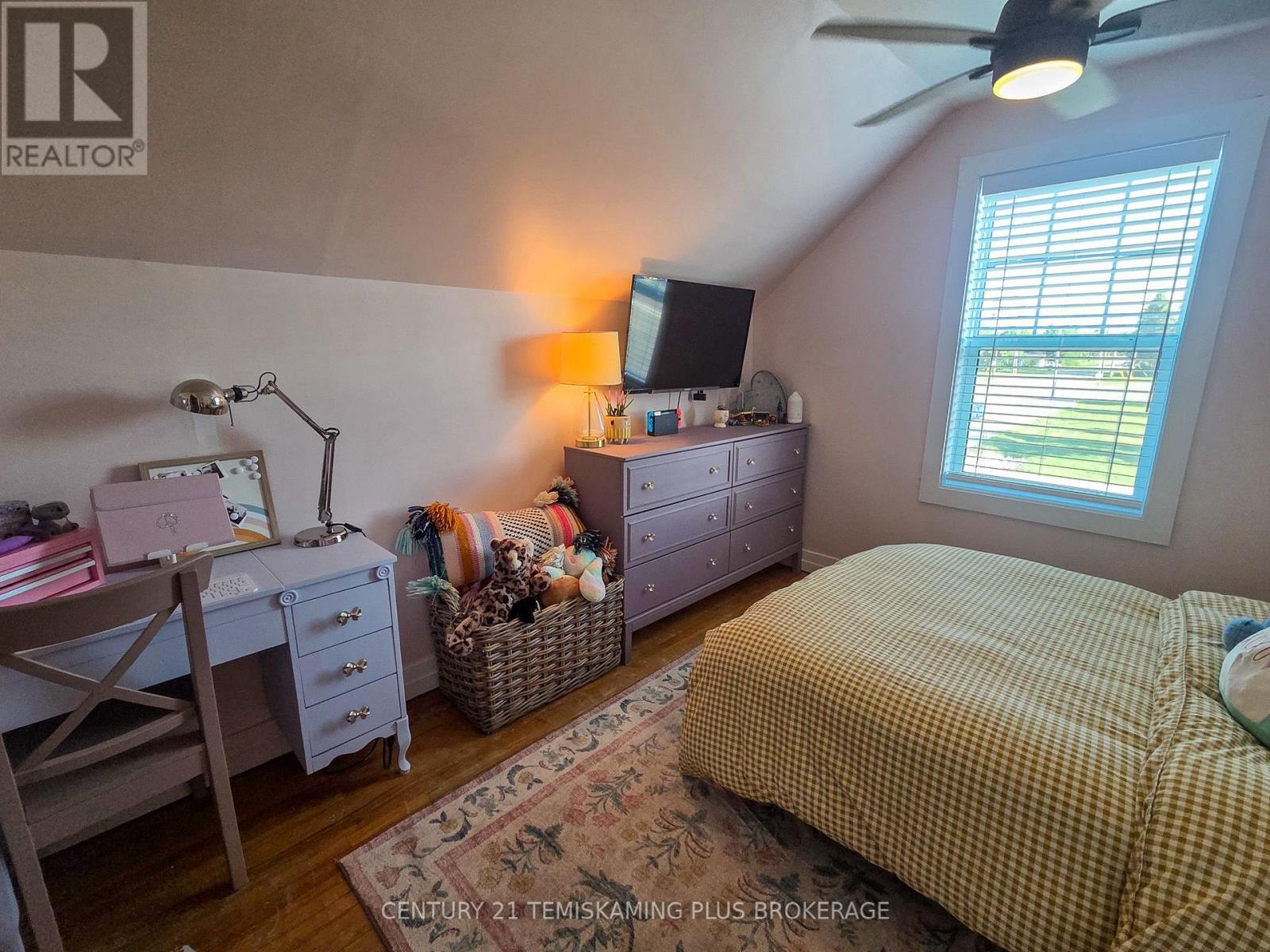 77 THIRD STREET - 26
