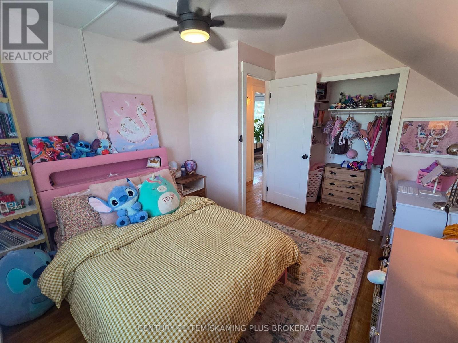 77 THIRD STREET - 27