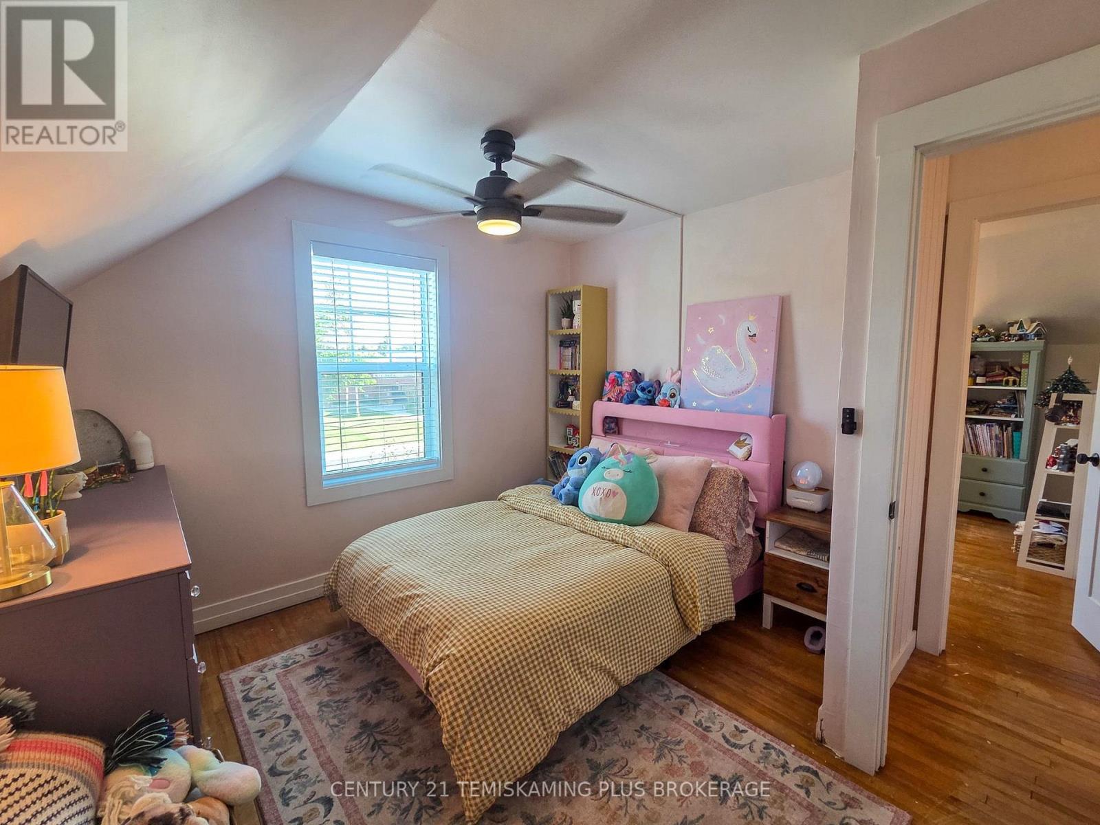 77 THIRD STREET - 28