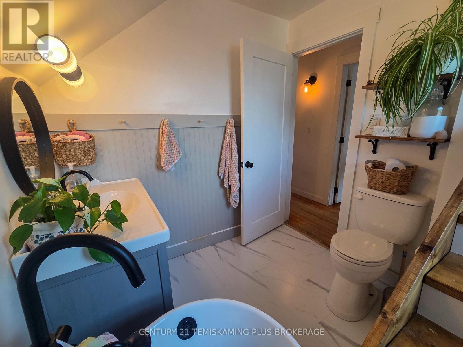 77 THIRD STREET - 30
