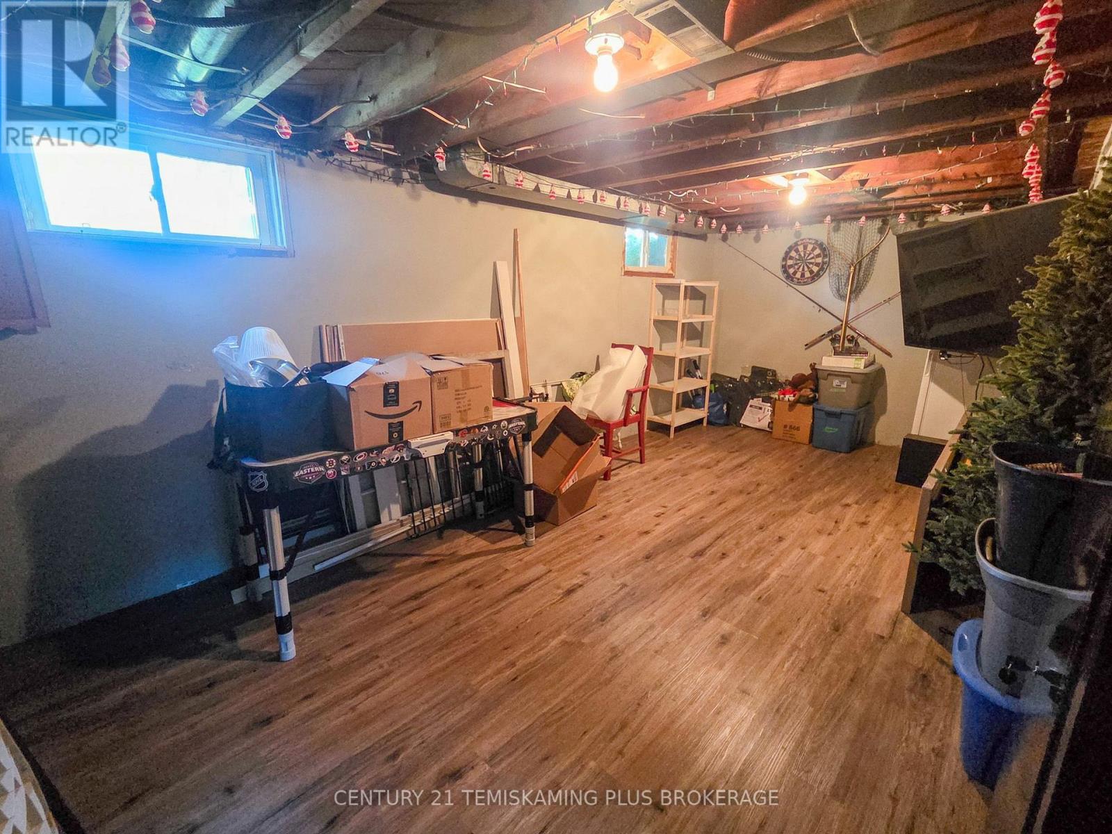 77 THIRD STREET - 31