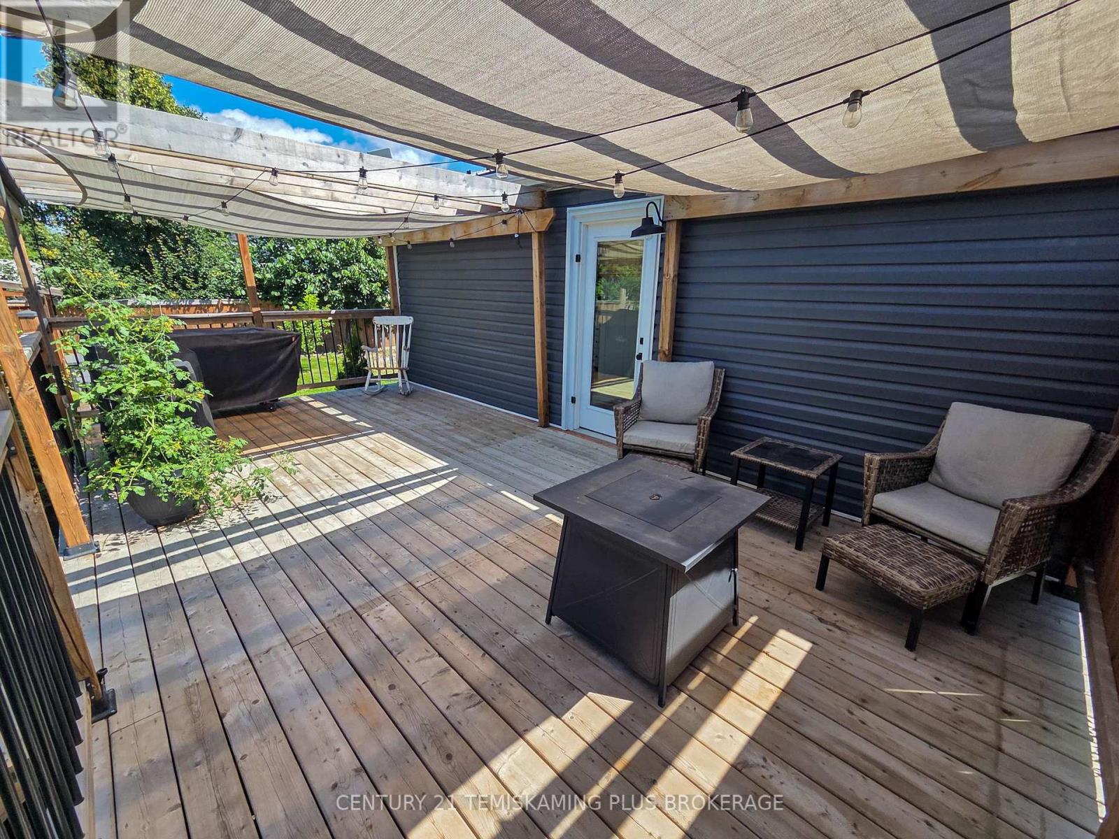 77 THIRD STREET - 33